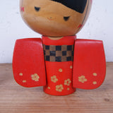 small-creative-kokeshi-doll-3