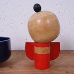 small-creative-kokeshi-doll-4