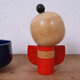 small-creative-kokeshi-doll-4