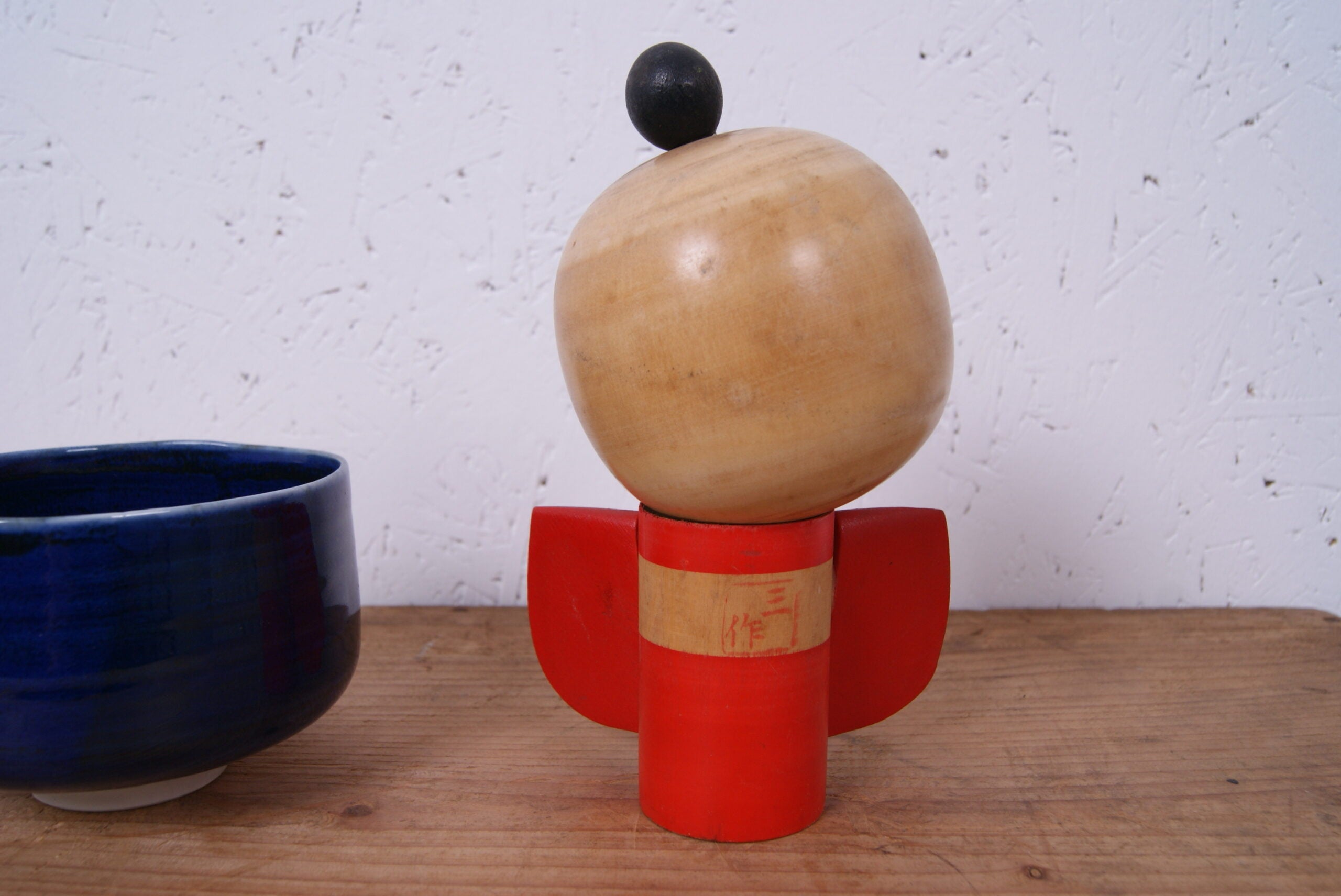 small-creative-kokeshi-doll-4