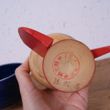 small-creative-kokeshi-doll-5