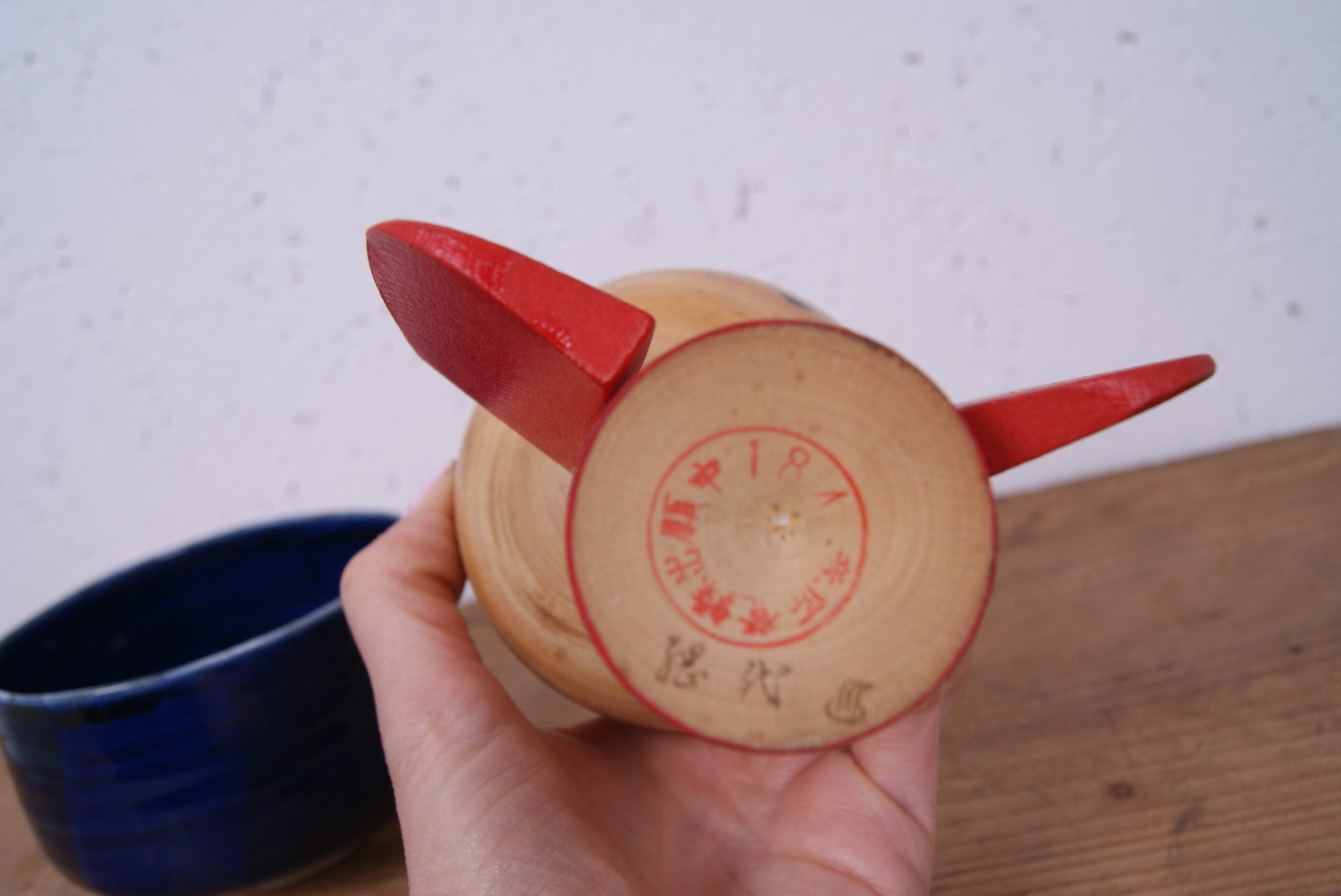 small-creative-kokeshi-doll-5