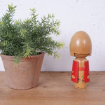 small-creative-kokeshi-doll-70