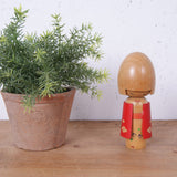 small-creative-kokeshi-doll-70