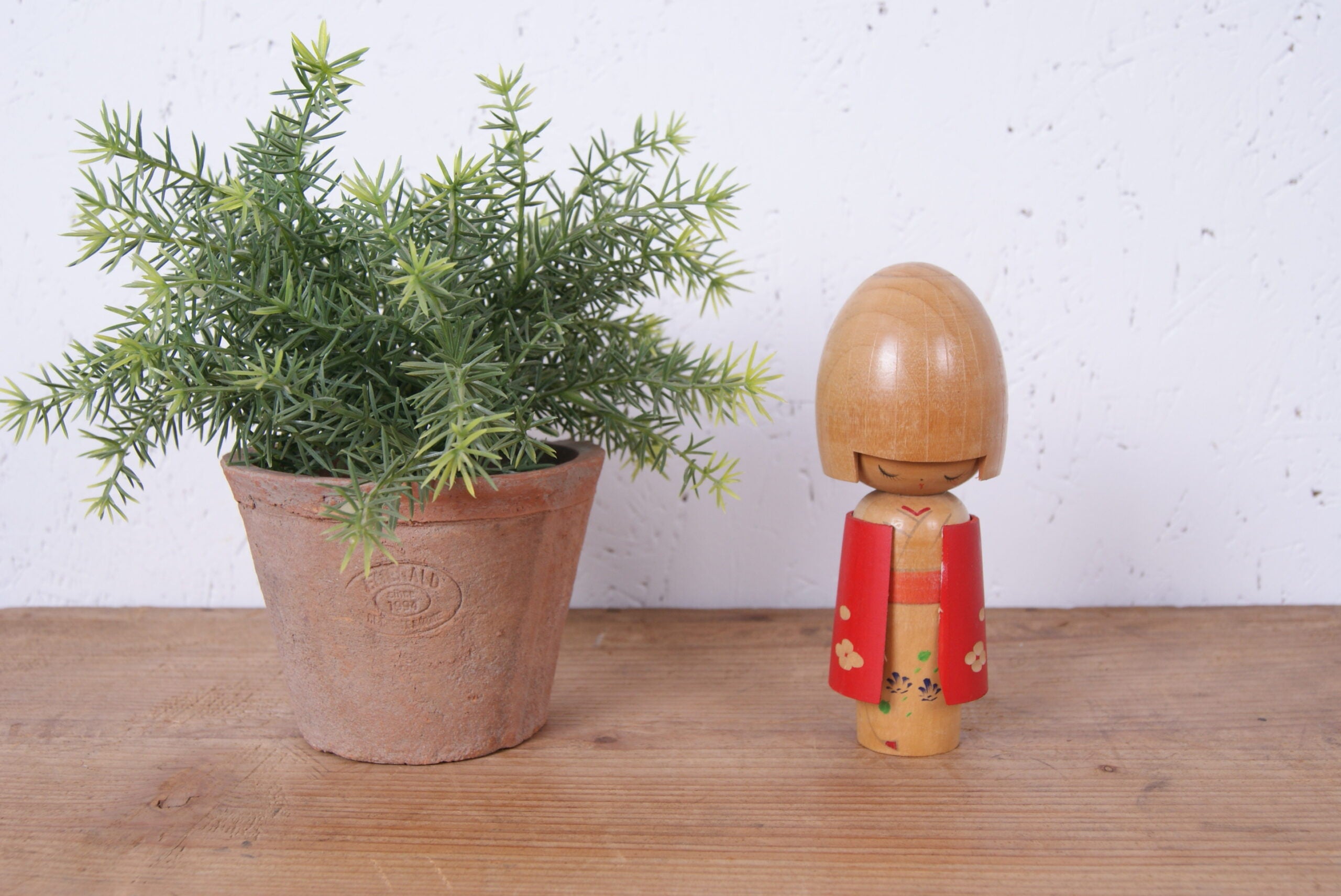 small-creative-kokeshi-doll-70
