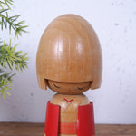 small-creative-kokeshi-doll-71