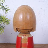 small-creative-kokeshi-doll-71