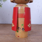 small-creative-kokeshi-doll-72