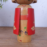 small-creative-kokeshi-doll-72