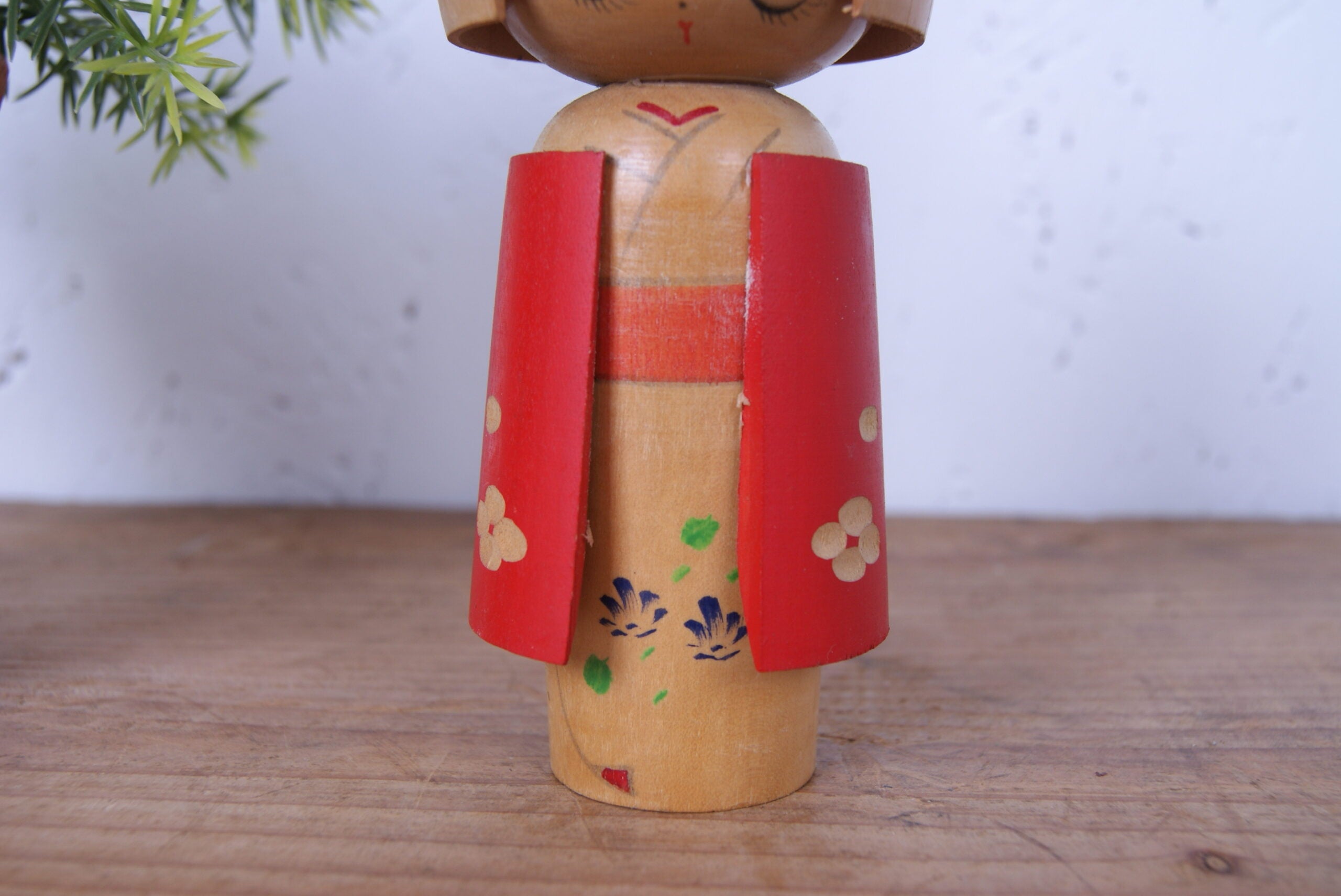 small-creative-kokeshi-doll-72