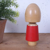 small-creative-kokeshi-doll-73