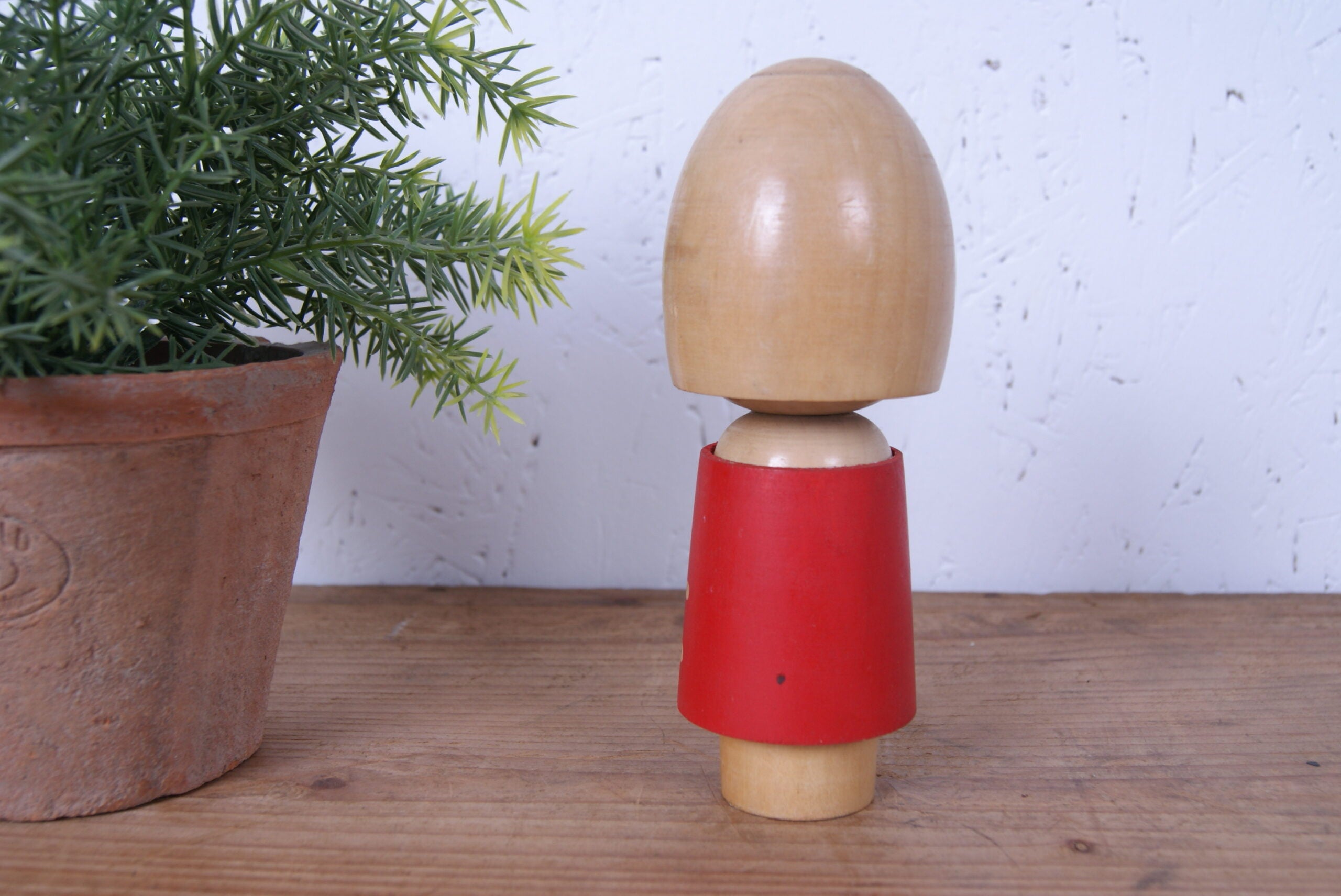 small-creative-kokeshi-doll-73