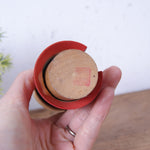 small-creative-kokeshi-doll-74