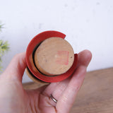 small-creative-kokeshi-doll-74