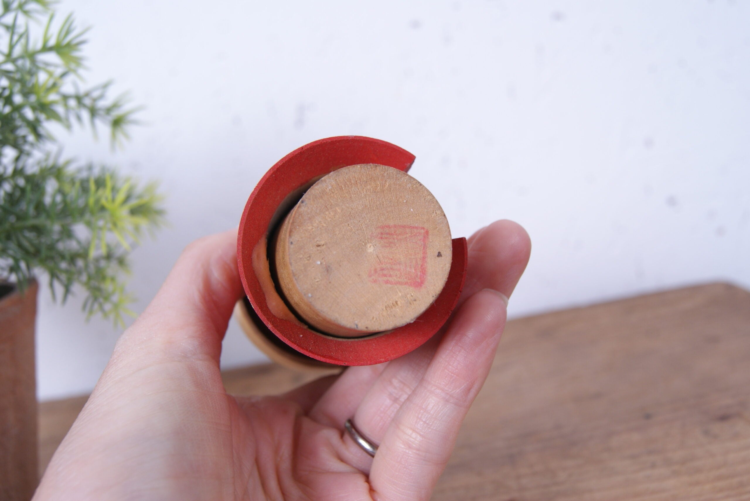 small-creative-kokeshi-doll-74