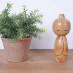 small-creative-kokeshi-doll-76
