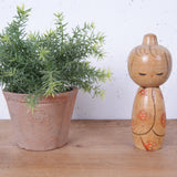 small-creative-kokeshi-doll-76