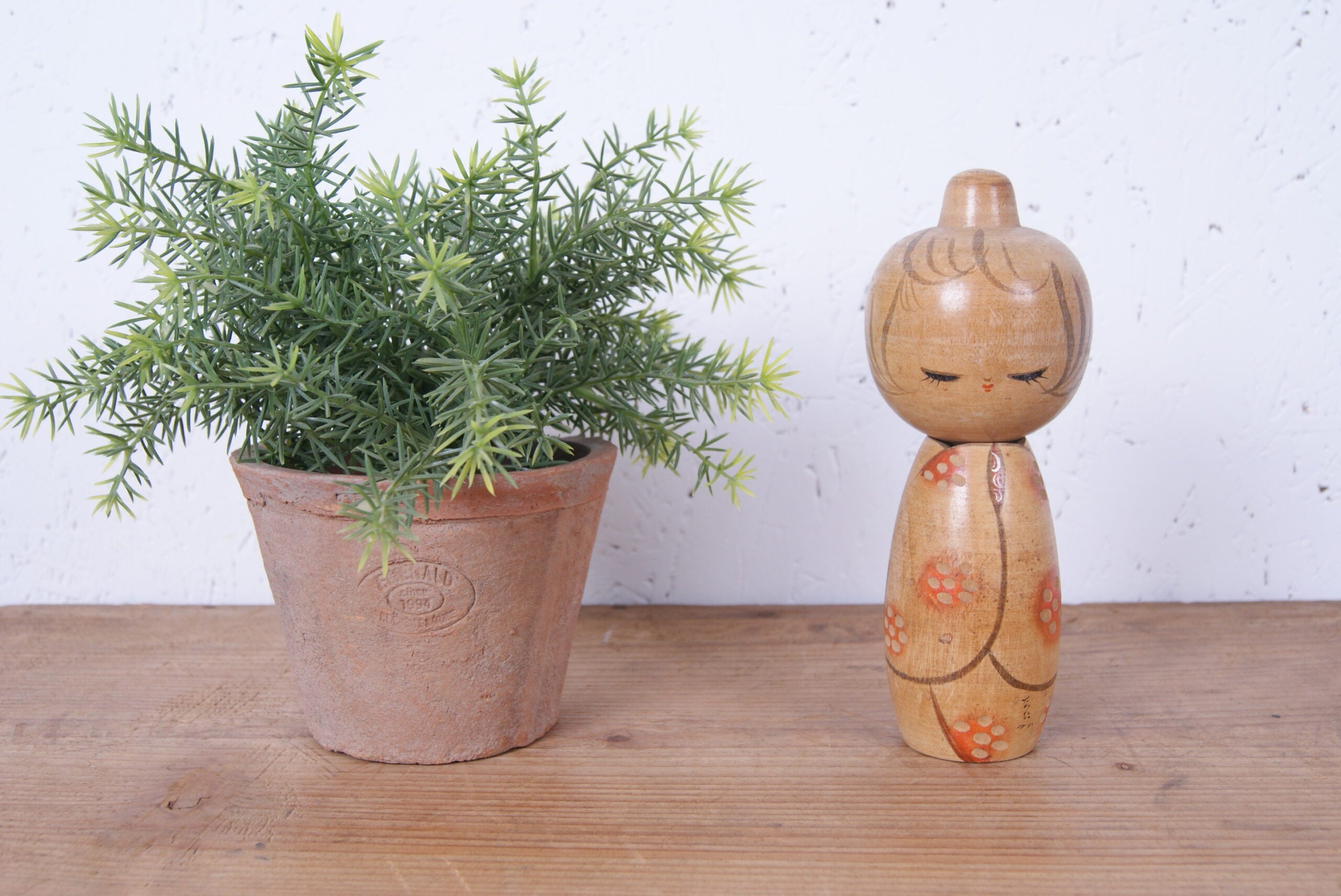 small-creative-kokeshi-doll-76