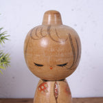 small-creative-kokeshi-doll-77