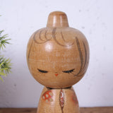 small-creative-kokeshi-doll-77