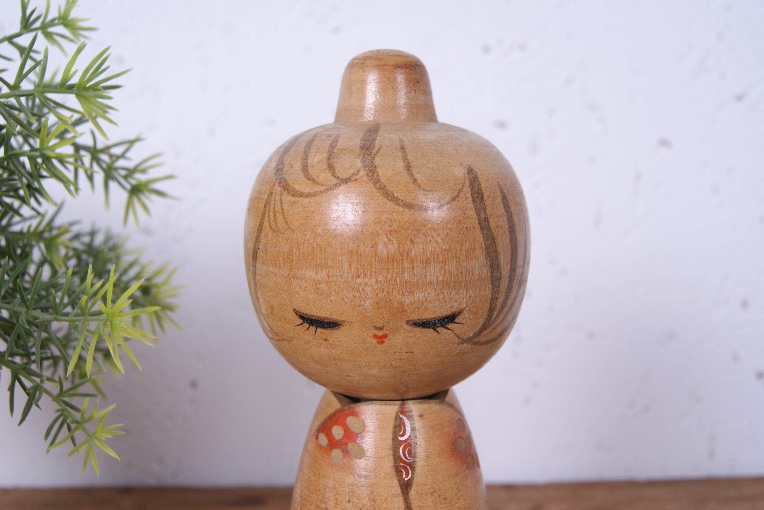small-creative-kokeshi-doll-77