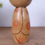 small-creative-kokeshi-doll-78