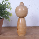 small-creative-kokeshi-doll-79