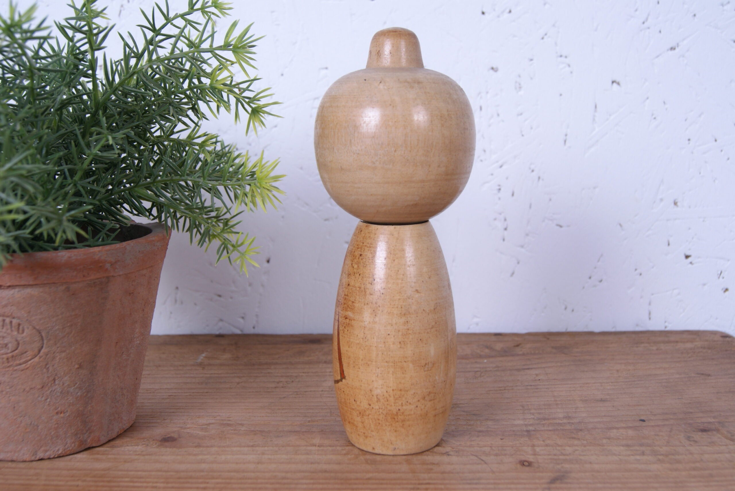 small-creative-kokeshi-doll-79
