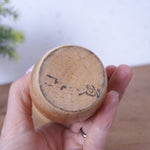 small-creative-kokeshi-doll-80