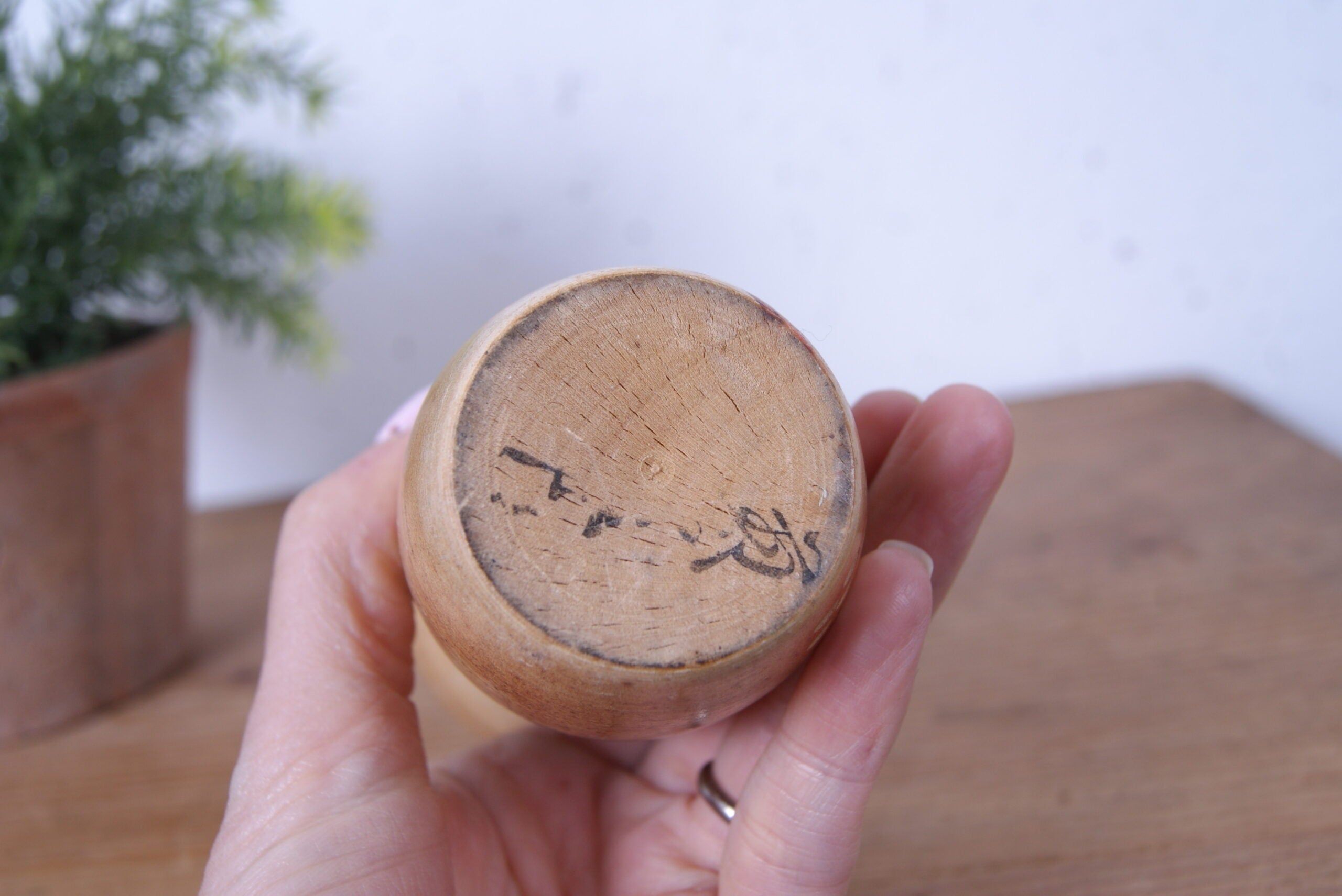 small-creative-kokeshi-doll-80