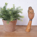 small-creative-kokeshi-doll-81