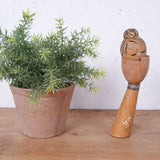 small-creative-kokeshi-doll-81