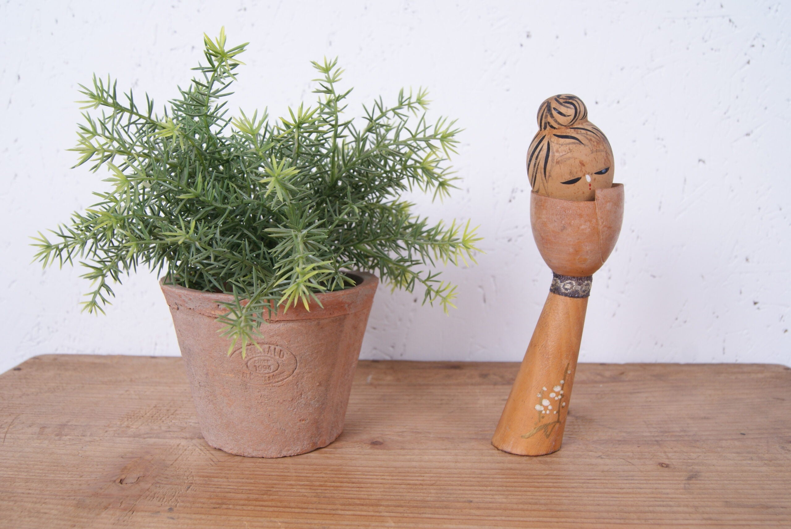 small-creative-kokeshi-doll-81
