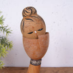 small-creative-kokeshi-doll-82