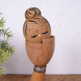 small-creative-kokeshi-doll-82