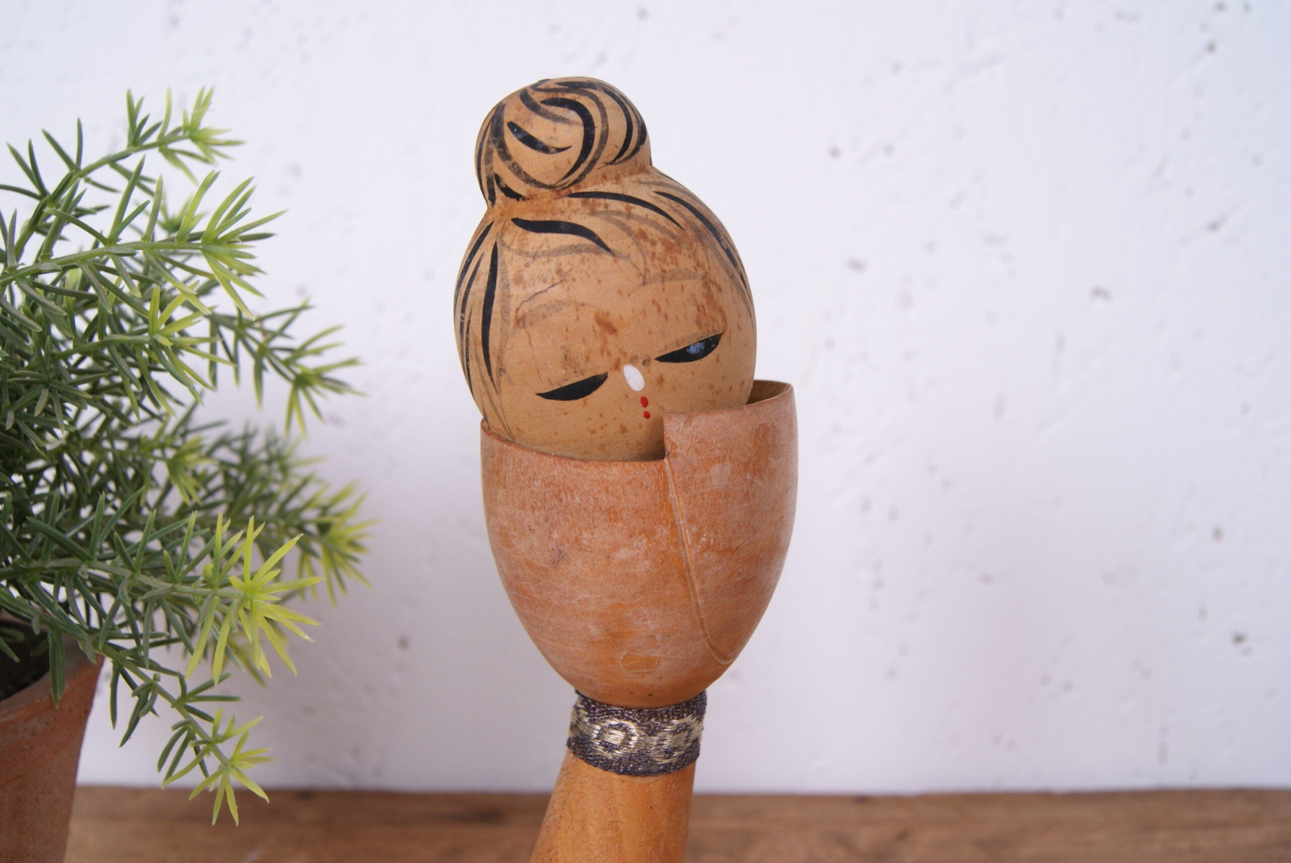 small-creative-kokeshi-doll-82