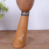 small-creative-kokeshi-doll-83