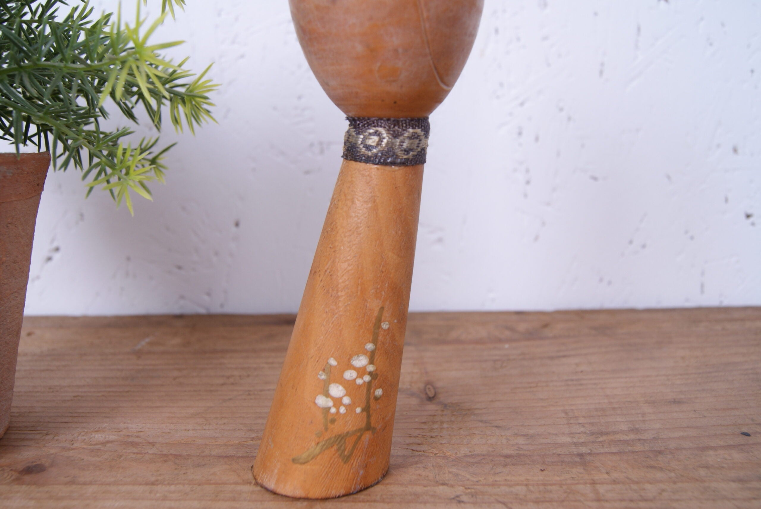 small-creative-kokeshi-doll-83