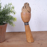 small-creative-kokeshi-doll-84