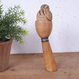 small-creative-kokeshi-doll-84