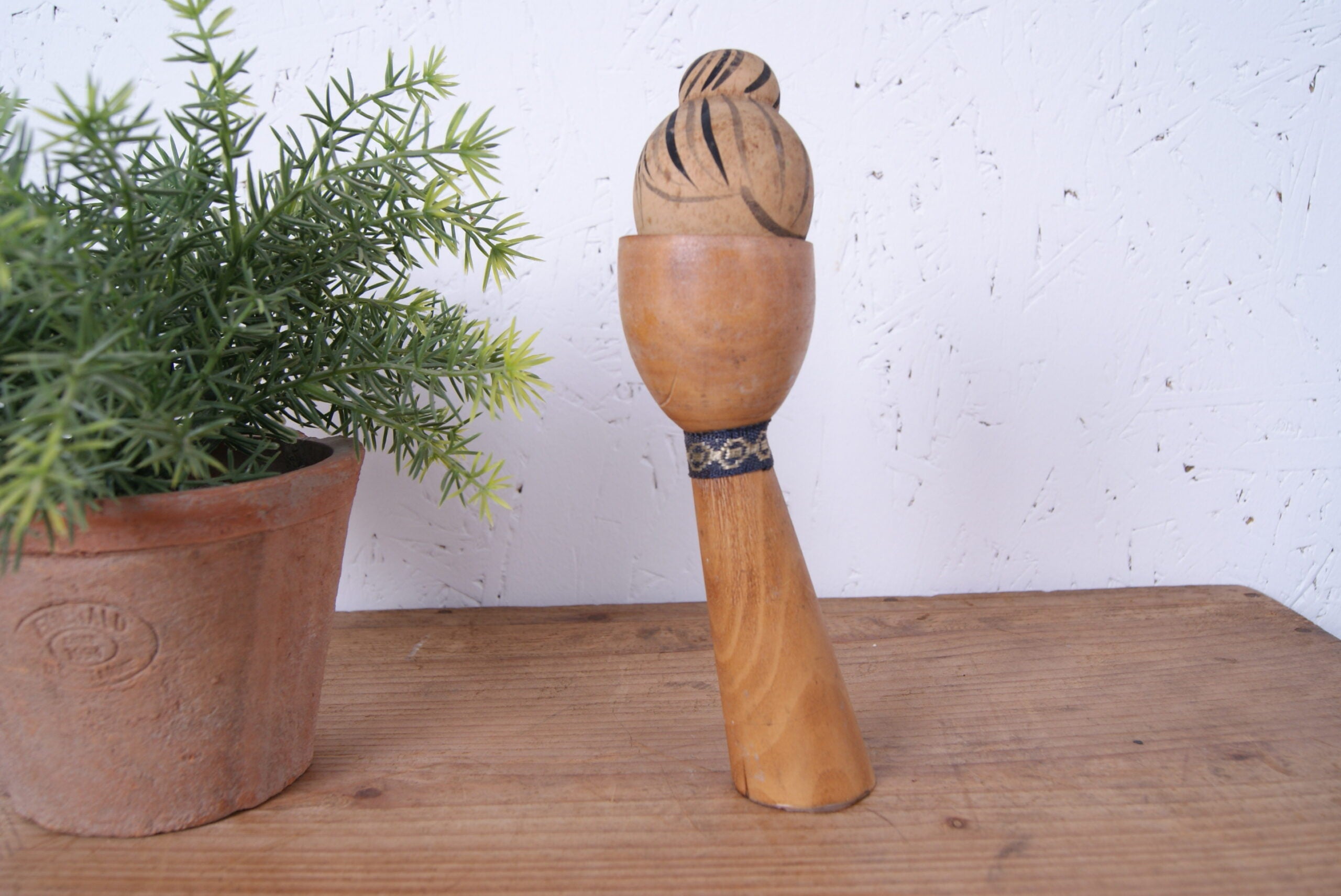 small-creative-kokeshi-doll-84