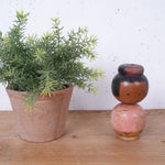 small-creative-kokeshi-doll-85
