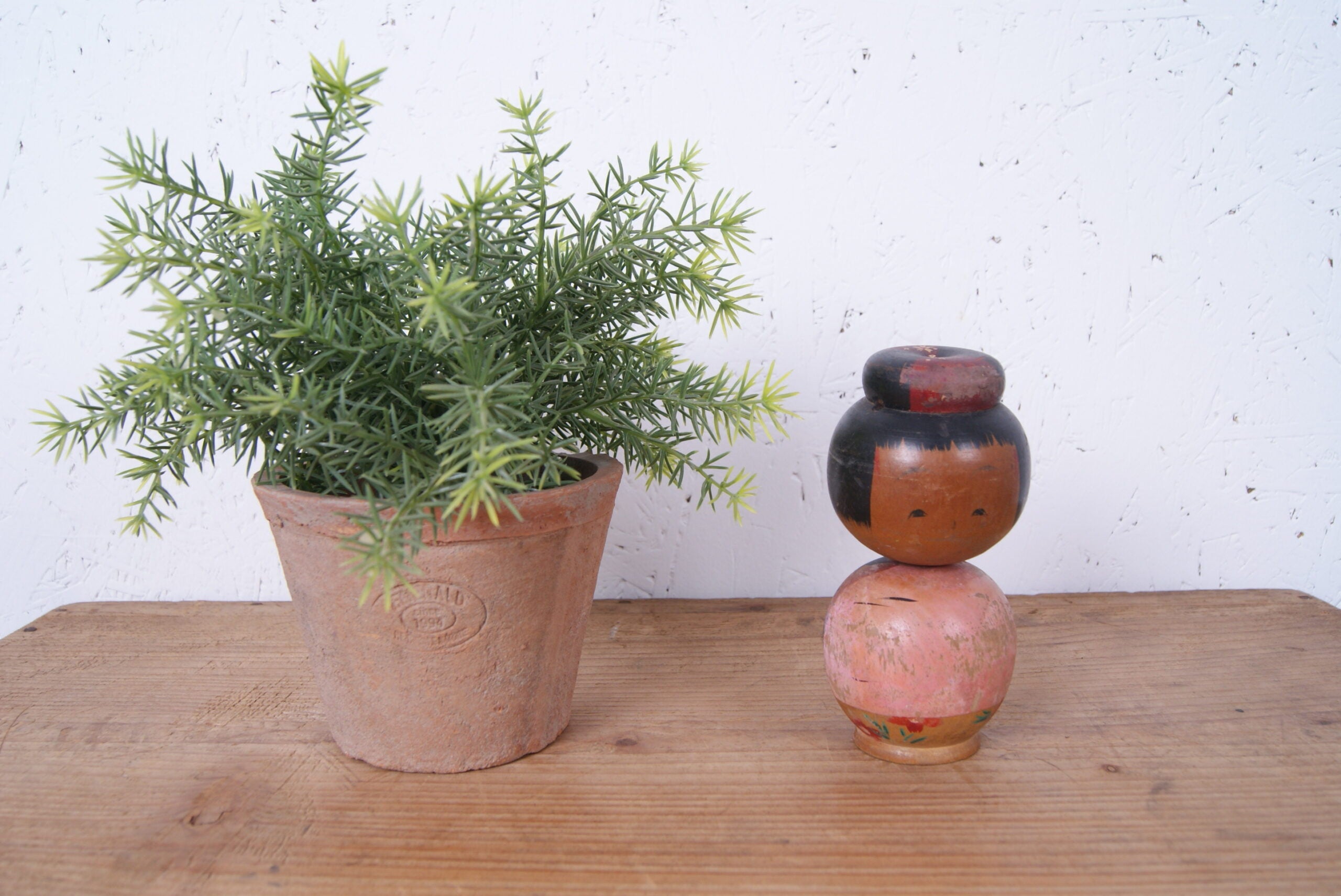 small-creative-kokeshi-doll-85