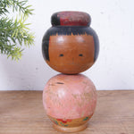 small-creative-kokeshi-doll-86