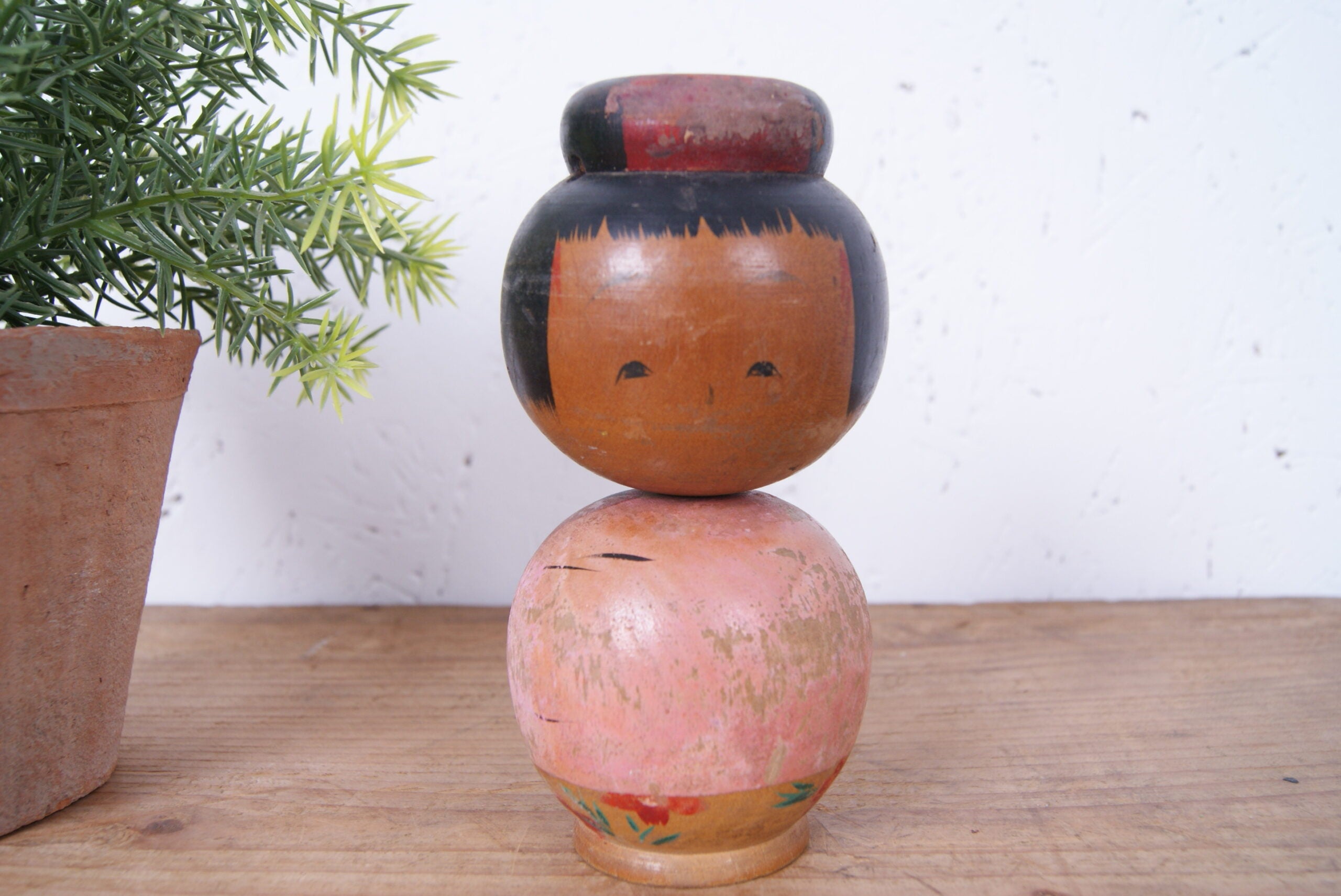 small-creative-kokeshi-doll-86