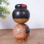 small-creative-kokeshi-doll-87