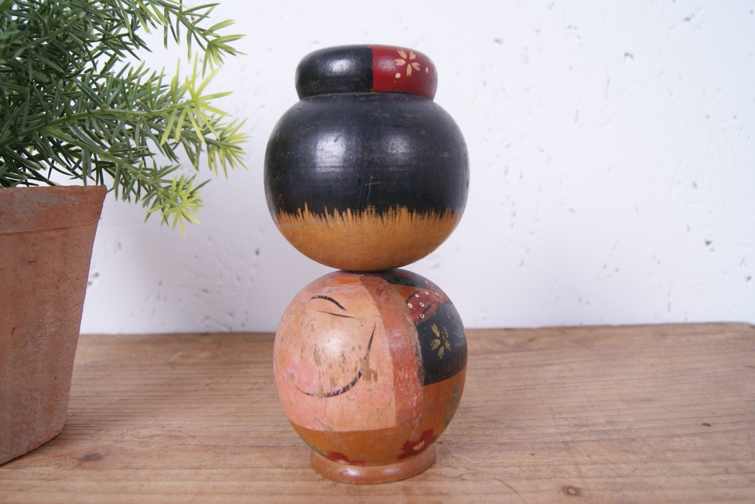 small-creative-kokeshi-doll-87