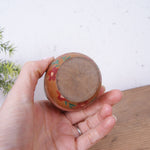 small-creative-kokeshi-doll-88