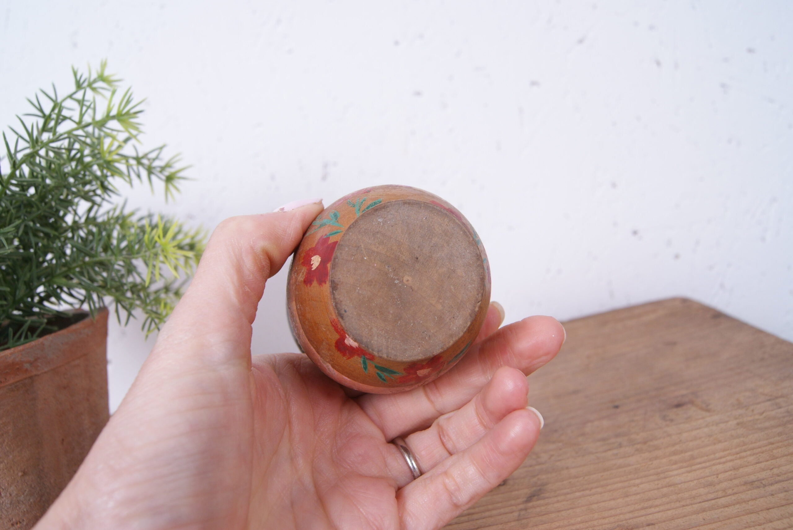 small-creative-kokeshi-doll-88