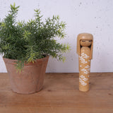 small-creative-kokeshi-doll-90